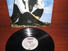 LAURA PAUSINI LP LAURA IN SPANISH PRESS COLOMBIA RARE 1994