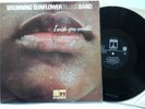 BRUNNING SUNFLOWER BLUES BAND - I WISH YOU WOULD -12