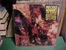 SEALED RARE 1967 R&B SOUL THE ROMEOS PRECIOUS MEMORIES