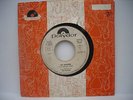 BEATLES con Tony SHERIDAN -