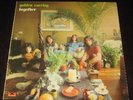 Golden Earring rare '72 Dutch 1st press LP Together on Polydor mint- HEAVY PROG