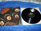 beatles stereo rubber soul pcs 3075 orig