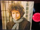 Bob Dylan 