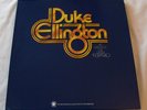 VERY RARE Duke Ellington (6) Record Set - AN EXPLOSION OF GENIUS - 1938-40 NICE