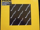 DEPECHE MODE 12'' Blasphemous Rumours (5 titres) - UK