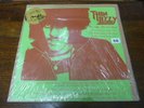 Thin Lizzy 2x lp Its only rock n roll red marble vinyl TMOQ Numbered 100 copies