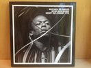MILES DAVIS Complete Bitches Brew Sessions [UNPLAYED] Mosaic Box Set #1595