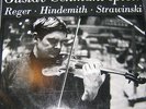 GDR/DDR-Eterna-Klassik-LP-Gustav Schmahl