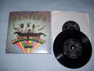 The Beatles - Magical Mystery Tour 7