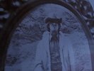 WESTERN KILLER OST 70s PRIVATE 