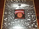 Neil Young Pearl Jam Mirror Ball SEALED vinyl record 12
