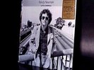 NIMBUS SUPERCUT  UK  LP    RANDY NEWMAN    SEALED   Audiophile