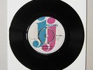 THE PYRAMIDS - STAY WITH HIM - DOCTOR BIRD - SKINHEAD REGGAE - ROCKSTEADY