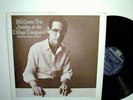 Bill Evans - Sunday at Village Vanguard - Original Mono BGP