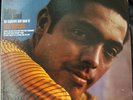 Joe Torres  - Latino Con Soul   Latin Soul Boogaloo 1960s Original pressing EX