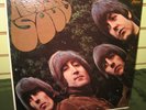 Beatles