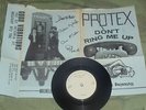 PROTEX-Don't Ring Me Up 7
