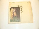 Gary Higgins Red Hash LP Nufusmoon WMi 3673