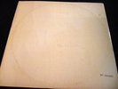THE BEATLES,WHITE ALBUM,2LP PLUS POSTER AND PHOTOS,STEREO TOP LOADER NUMBERED