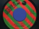 2012 BLACK NOTE-AFRICAN STYLE-HILLS-LEE PERRY -UPSETTER-1977 REGGAE 45 7