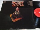The Byrds-
