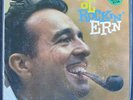 Tennessee Ernie Ford, Ol' Rockin' Ern. Orig 1950s CAP Mono LP. Mint, Sealed