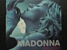 Madonna 12