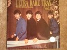 Swingin Pig Rare Beatles Vinyl Rare Trax Vol. 1