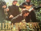 Beatles Rare Trax VOl 4 Swingin Pig