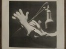 THE EMBARRASSMENT Patio Set Sex Drive Private Punk Art Rock 1980 45 Very Rare EX