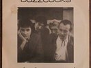 BUZZCOCKS  ?Spiral Scratch Punk Rock Indie 1st OG 1979 45 Very Rare EX