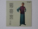 Hong Kong Tang Kee Chan & Fabulous Echoes Chinese Garage 1950's Diamond 10