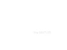 THE BEATLES - THE BEATLES (WHITE ALBUM) 2 VINYL LP  30 TRACKS BEAT POP  NEU