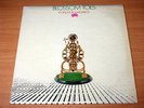 EX/EX-  Blossom Toes/If Only For A Moment/1969 Marmalade LP/RARE