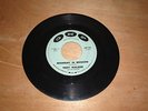 GNP Record Label, Summertime/Midnight in Moscow, Troy Walker and the Hustlers