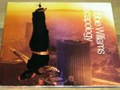 2LPS - ROBBIE WILLIAMS - ESCAPOLOGY - CHRYSALIS FOC