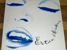 2LPS - MADONNA - EROTICA - MAVERICK/ SIRE FOC