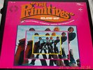 THE PRIMITIVES   ---  blow-up  ---