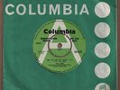 PAUL JONES And The Sun Will Shine Orig UK 7