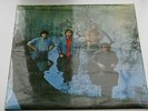 Groundhogs  LP Scratching the Surface , Liberty , MONO, LBL 83199E