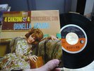 4 CANZONI E 4 CHIACCHIERE CON ORNELLA VANONI