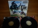 OASIS-BE HERE NOW RARE ORIGINAL VINYL 1997 Helter Skelter