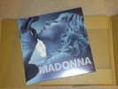Madonna Broken  ICON MEMBERS ONLY limited edition 12