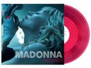 MADONNA - BROKEN - UNRELEASED 12