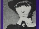 BRIGITTE FONTAINE/AEOC COMME A LA RADIO ON SARAVAH FRENCH ORIGINAL MINT-