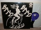 BANG BANG LULU LP PAMA PMLP 4 VARIOUS ARTISTS RARE SKA/ROCK STEADY LP VG/EX £10