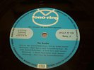Beatles Great Hits -Fonoring LP