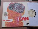 CAN,TAGO MAGO dlp m-m-/vg+ united artists rec. UAS 29211/12X Germany