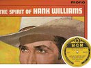 RARE COUNTRY UK MGM 12