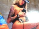 Nashville Pussy 12